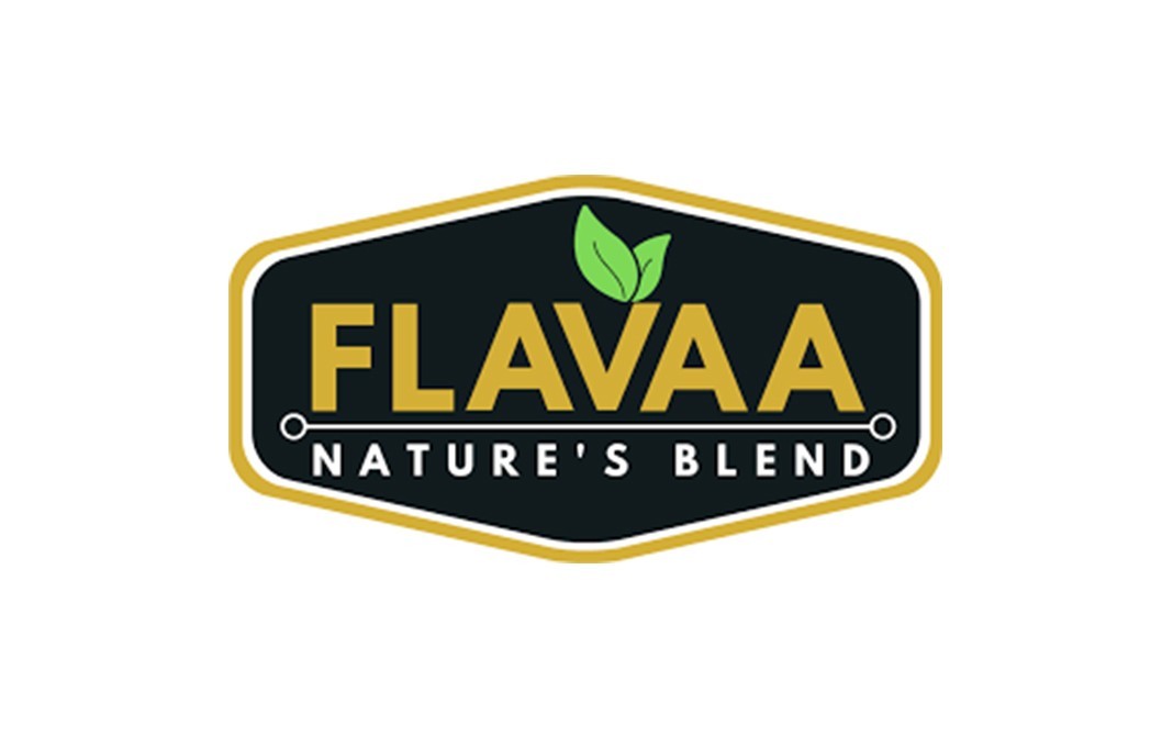 Flavaa Bhut Jolokia Paste Ghost Chilli Paste   Glass Jar  250 grams